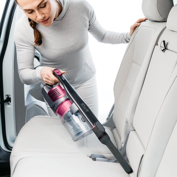 Shark Rocket Pet Pro Cordless Stick Vacuum Cordless Vacuums Shark
